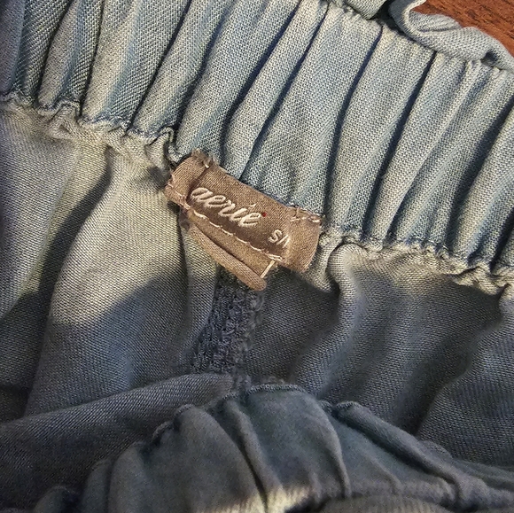 American eagle bundle - Picture 7 of 8